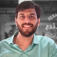 Chintan Safi (@safichintan) 's Twitter Profile Photo Chintan Safi (@safichintan) 's Twitter Profile Photo