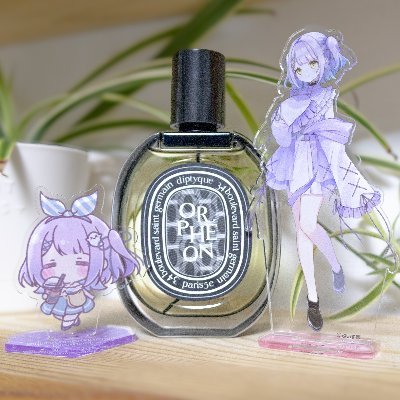 kakeruさんのプロフィール画像