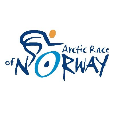 🇳🇴The world’s northernmost bike race, in the magnificent landscapes of Norway! 
🔜 4-7 August 2024
2023 🏆: 🏴󠁧󠁢󠁷󠁬󠁳󠁿 @stevierhys_96 
🧡 #ArcticRace