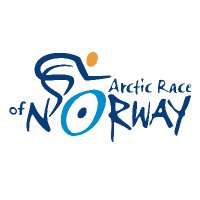 Arctic Race of Norway(@ArcticRaceofN) 's Twitter Profile Photo