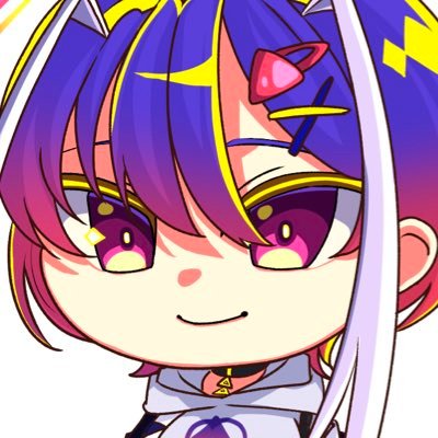 あとうさんのプロフィール画像