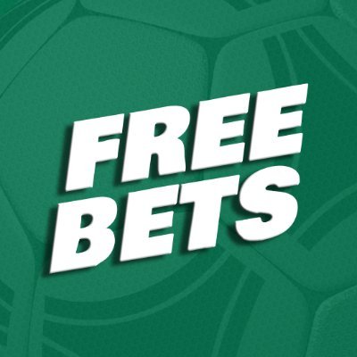 Free UK Betting tips from the best in the business!

Use the link below to access our FREE Discord 🤑🤑🤑

18+ Play Safe, https://t.co/yxWQeD838D