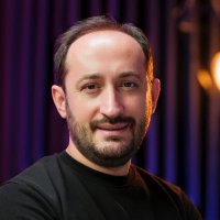 İsmail Sarıkaya (@ismailsarikaya) 's Twitter Profile Photo İsmail Sarıkaya (@ismailsarikaya) 's Twitter Profile Photo