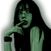͏ ͏ ͏ 𝓐͟𝐌͟𝐀͟𝐍͟𝐃͟𝐀͟ (@viperidus) Twitter profile photo ͏ ͏ ͏ 𝓐͟𝐌͟𝐀͟𝐍͟𝐃͟𝐀͟ (@viperidus) Twitter profile photo