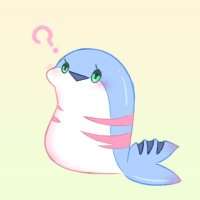 SmoothPen (@smoothpen_kirin) 's Twitter Profile Photo SmoothPen (@smoothpen_kirin) 's Twitter Profile Photo