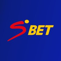 SuperSportBet (@supersportbetza) 's Twitter Profile