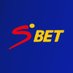 SuperSportBet (@SuperSportBETza) Twitter profile photo