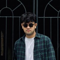 adrianrich(@aduriannn) 's Twitter Profile Photo