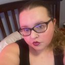 Kaleigh Taylor Dougherty - @KaleighTay1999 - Twitter