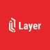 Layer (@layer_tw) Twitter profile photo Layer (@layer_tw) Twitter profile photo