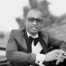 The Tax Lawyer® (@wakili_dennis) Twitter profile photo The Tax Lawyer® (@wakili_dennis) Twitter profile photo