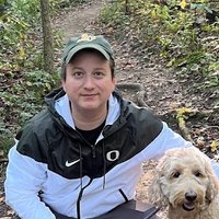 pd (@accuratelylucky) Twitter profile photo