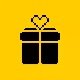 Obafemi salako 💛 $XTER 'Kaisar (@bfmsunny) 's Twitter Profile