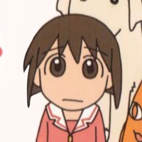 Kaori Bot (@lovelovesakaki) 's Twitter Profile Photo