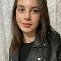 nergiss (@_nergisozbek) Twitter profile photo
