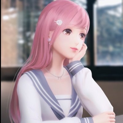 HousanSabi39157's profile picture. 