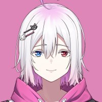 ジュラ (@rougela1102) 's Twitter Profile Photo ジュラ (@rougela1102) 's Twitter Profile Photo