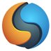 Shieldsmore (@shieldsmore) Twitter profile photo Shieldsmore (@shieldsmore) Twitter profile photo