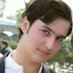 مستاشارك (@ahmdalhmda4335) Twitter profile photo مستاشارك (@ahmdalhmda4335) Twitter profile photo