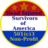 HISofAmerica's profile image