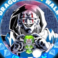 ほらんど_👻DQW💎 (@doraque_8) 's Twitter Profile