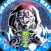 ほらんど_👻DQW💎 (@doraque_8) Twitter profile photo ほらんど_👻DQW💎 (@doraque_8) Twitter profile photo