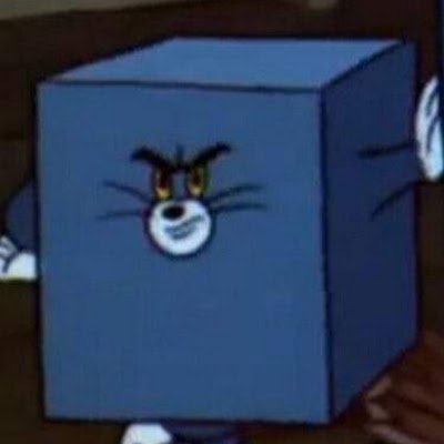 zyban1812_ngo's profile picture. 