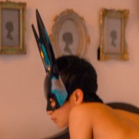 #NBP (@nbppoison) 's Twitter Profile