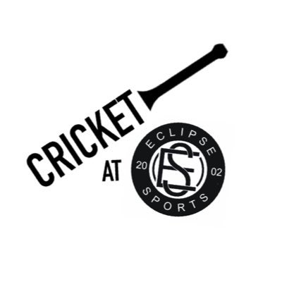 Cricket enthusiasts supplying cricket clubs and teams with the best deals on teamwear, training wear and equipment 🏏.. We also offer club shops.. Get in touch