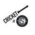 Cricketzoneuk (@cricketzoneuk) Twitter profile photo