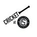Cricketzoneuk (@cricketzoneuk) Twitter profile photo Cricketzoneuk (@cricketzoneuk) Twitter profile photo