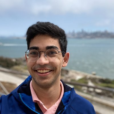 loganmb_'s profile picture. math/cs @stanford