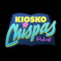 KCPODCAST (@kioskochispas) 's Twitter Profile Photo KCPODCAST (@kioskochispas) 's Twitter Profile Photo