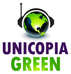 UnicopiaGreen's profile picture. Unicopia Green Radio, broadcast each Saturday @ 4 PM on KTRC 1260 AM, Santa Fe, and streams on http://t.co/5X2TY948rI.