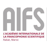AIFS (@aifs_auf) 's Twitter Profile