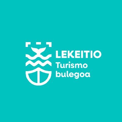 LekeitioTurismo Profile Picture