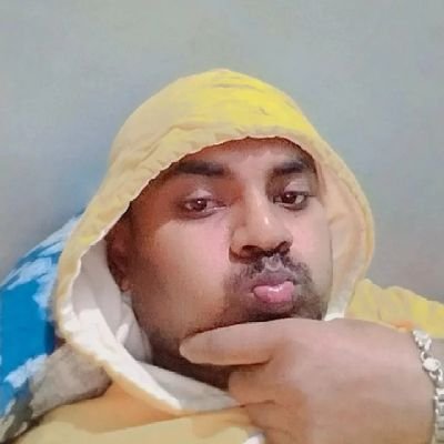Sujeetk92459043's profile picture. 