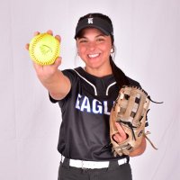 Addison Orr (@orraddison) 's Twitter Profile