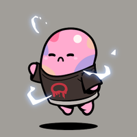 壹抹椰香味 (@hader203311) 's Twitter Profile Photo