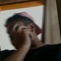 Cauã (@caua_gan) 's Twitter Profile