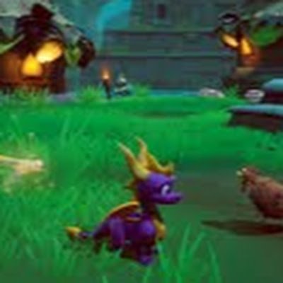 AtuhaireAng's profile picture. 