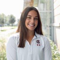 Lindy Kavulic (@lindykavulic) 's Twitter Profile