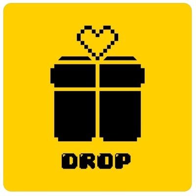 jahangi983's profile picture. XZADM8GC