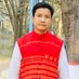 Jibon Bikash Chakma (@ChakmaJibo1631) Twitter profile photo