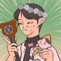 🌱☁️ saw 🐧 (@gaeulsung) 's Twitter Profile
