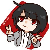 永倉掃除 (@oo_soji) 's Twitter Profile