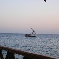 Ratnakara Research Project (PID2022-141118NB-I00) (@ratnakaragroup) 's Twitter Profile Photo