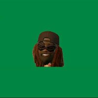 tHatCod3Mas0n (@thatcod3mas0n) 's Twitter Profile