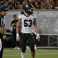 Hudson Schwartz (@hudsonschwartz1) 's Twitter Profile
