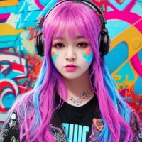 ウルフちゃん (@nabzop8888) 's Twitter Profile Photo